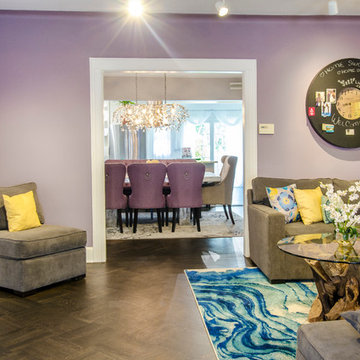 Multi Construction Company - Flatlands Brooklyn, NY