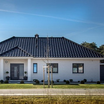 einfach modern Leben