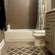 Remodel Company