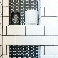 Bryce's bathroom