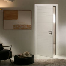 Puertas