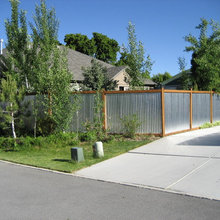 Fence