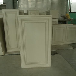 how to assemble kitchen cabinets ideas - Kitchen Cabinetry
