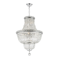 Chandelier - Products