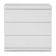 Nightstands