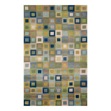 Rugs