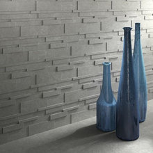 tiles/textures