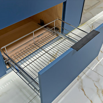 Dodi Showroom