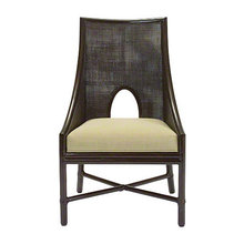 our current furniture