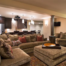 furniture pieces