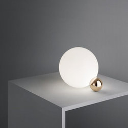 Светильники FLOS - Desk Lamps