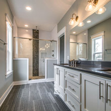 MBR Bath