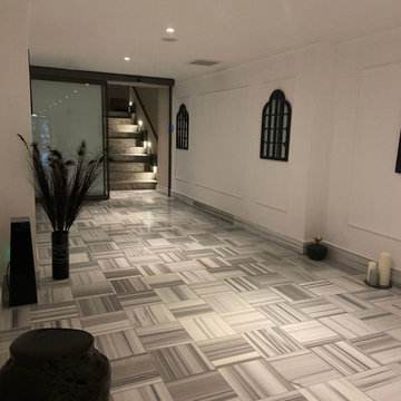 Adora Resort Hotel Antalya