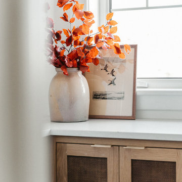 Ambiance Homestead