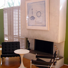 Bauhaus