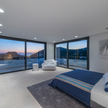 decoracion