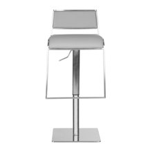 Barstools
