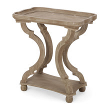 Living Room Furniture