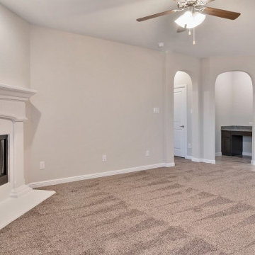 General Home Remodeling in South Pasadena, CA