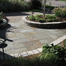 Saratoga Client