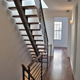 288 16th Street, Brooklyn NY