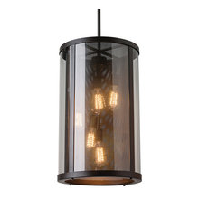 Ofir's ideas