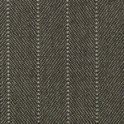 Stark Broadloom Collection | Geometric - Products