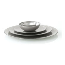 dinnerware