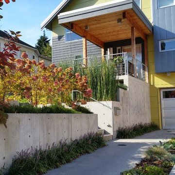 Design for Sustainability