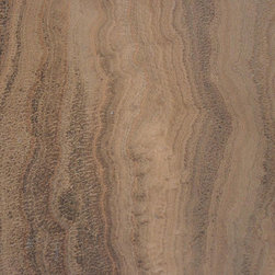 Stone - Onyx - Products