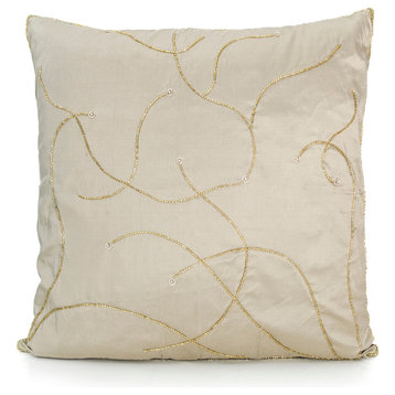 Sonela Decorative Pillow