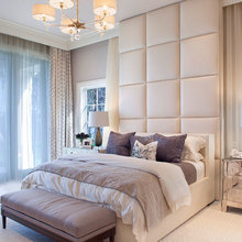 Bedroom Ideas