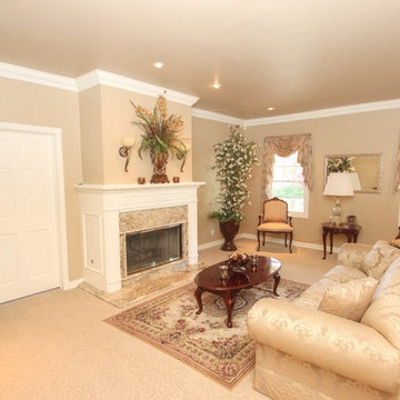 6827 Boulder Creek Lane, Riverside CA