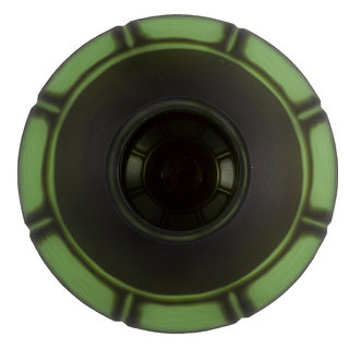 34 Modern Minimalist Living Rooms, Designer Examples & Tips - Contemporary Minimalist Karo Made Restoration