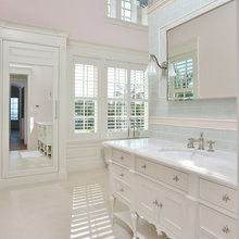 window treatment