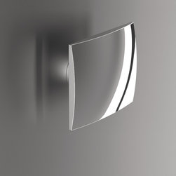HARDWARE - Products