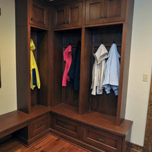Parlor/Entry