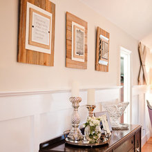 jennifer_kelker's Ideas