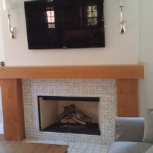 WS Living room