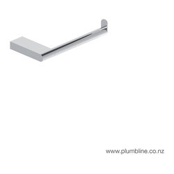 Artizen Toilet Roll Holder Right Facing - Toilet Paper Holders