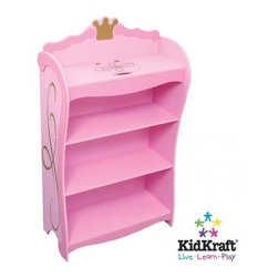 Bestsellers - Bookcases