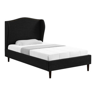 https://st.hzcdn.com/fimgs/5e91c33203ec0046_0776-w320-h320-b1-p10--midcentury-platform-beds.jpg