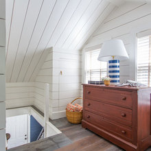 Staircase Ideas