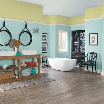 HGTV HOME™ by Sherwin-Williams
