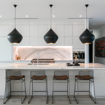 Bayview Residence