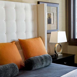 Furniture - Furniture