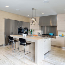 Scandinavian Designs