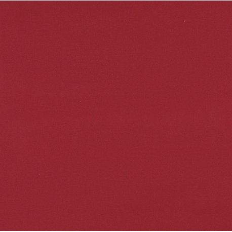 Burgundy, Solid Indoor Outdoor Marine Duck Upholstery Fabric By The Yard
