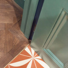 Floor