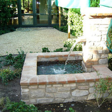 Casa Grande